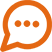 ݿΡйٷվ