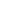 ݿΡйٷվ